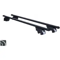 Atera 048422 Dakrails