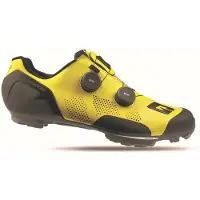 Gaerne Carbon Snx Mtb-schoenen