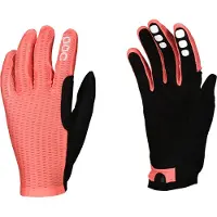 POC Savant Handschoenen