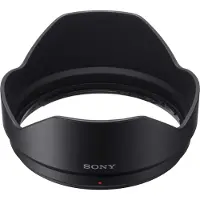 Sony Lens hood for SEL1018