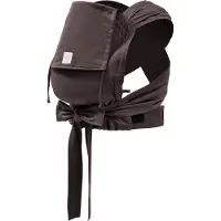 Stokke Limas Babydrager - Espresso Brown