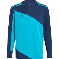 Adidas Shirt met lange mouwen Squadra 21 GK voor Kinderen