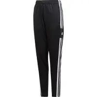 Adidas Sportbroek 'Squadra 21 ' | 164 | boy