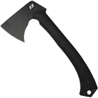 SCHRADE Recoil Axe, 1159327, handbijl