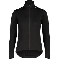 Bioracer Vesper Tempest Lt Thermal Trui Met Lange Mouwen