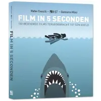 BBNC Uitgevers Film in 5 seconden