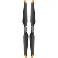 DJI Inspire 3 Foldable Quick-Release Propellers
