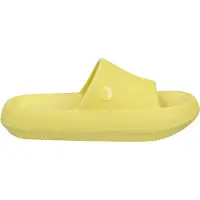 CMP Vrouwenslippers Ruby