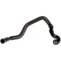 Gates EMH258 Slang, ontluchting motorblok