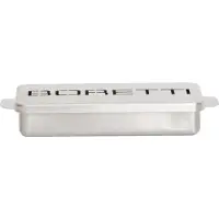 Boretti Rookbox