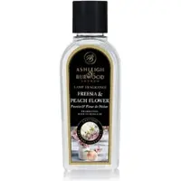 Ashleigh & Burwood Geurolie 250 ml wh freesia peach bl
