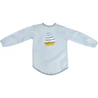 Little Dutch Kliederschort Matrozen120556.
