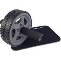 Tunturi Exercise Wheel Deluxe