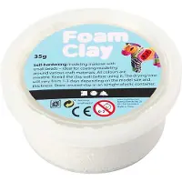 Creativ Company Wit 35gr