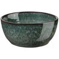 Asa selection Kom Poke Ocean 8 cm
