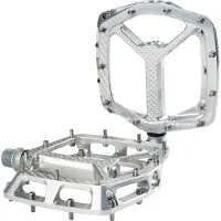 Hope F22 Pedalen