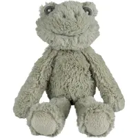 Happy horse Knuffel Frog Flex 28cm
