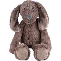 Happy horse Knuffel Dog Jax 28cm