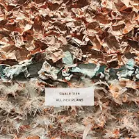 Modulor Cnt ALL HER PLANS