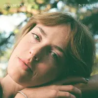 Konkurrent Anna St. Louis - In The Air (LP)