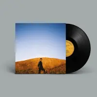 Pias Sam Burton - Dear Departed (LP)