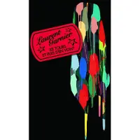 NEWS Laurent Garnier - 33 Tours Et Puis S'en Vont (CD)