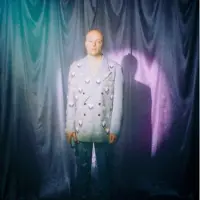 NEWS Johannes Is Zijn Naam - Johannes Is Zijn Naam (CD)