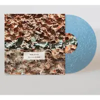 Konkurrent Cable Ties - All Her Plans (LP) (Coloured Vinyl) (Limited Edition)
