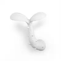 Seletti Sprout kapstok klein - 14636