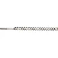 Irwin SDS-Max betonboor IW2022119 - 32,0 mm - 450/570 mm