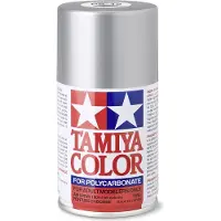Tamiya PS-12 Spuitverf 100 ml 1 stuk(s)