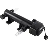 Oase Vitronic 24 w