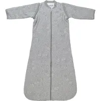 Lodger Babyslaapzak Sleeves Folklore Drizzle-68 / 80 cm