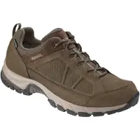 Meindl 5556-46 Orlando GTX Wandelschoenen Wandelschoenen | Maat 10 Heren Blauw