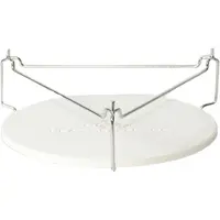 Kamado joe Heat Deflector Joe Junior