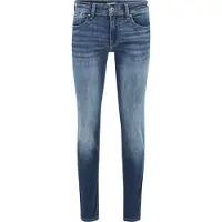 Pepe Jeans Jeans 'Hatch' blauw denim