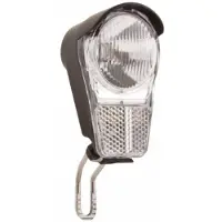 Spanninga Koplamp galeo xd 4 lux