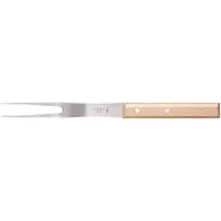 Opinel Vleesvork Parallele No. 124