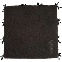 District 70 Sherpa Bench Divider