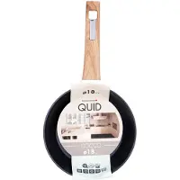 Quid Antiaanbakpan Cocco Gehard aluminium 18 cm