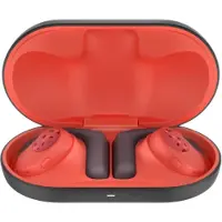 Haylou Ow01 Purfree Buds Draadloze Sportkoptelefoon