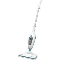 Black & Decker FSMH13E10-QS