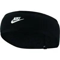 Nike Accessories Club Fleece Hoofdband