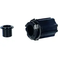Xlc Ws-x22 Ws-c37/50 Campagnolo Freehub Body