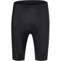 Castelli Entrata 2 Broek Zonder Bretels