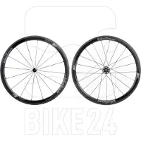 Vision Metron 40 Sl Sh11 Hose Racefiets Wielset