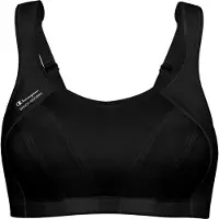 Shock Absorber Active MultiSports Support Bra | 85J