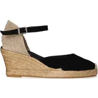 Toni pons Lloret-5 Wedge Espadrilles