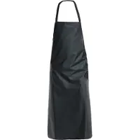 Chaud Devant Schort Apron Waterdicht | Maat: W75-L100