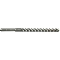 Makita Accessoires P4S: Betonboor 12x215mm - E-14831 E-14831